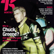 Image for article titled K4
